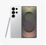 핸드폰 가격/S25 S25+ S25U FOLD7 FLIP7 가격표