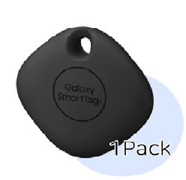 smarttag.jpg